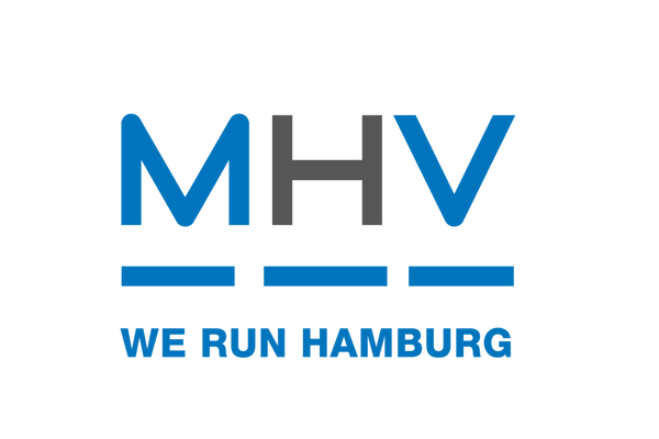 Marathon Hamburg Veranstaltungs GmbH