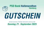 PSD Bank Halbmarathon Hamburg 2025